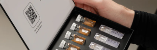 A Barber’s Guide to Men’s Hair Preservation: What Actually Works for Thinning Hair?