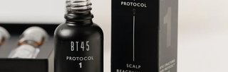 Spotting the Early Signs of Male Pattern Baldness: How to Protect Your Hair Before It’s Gone