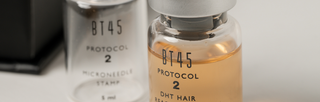 From the Pitch to the Pub: Why High-Performance Athletes are Stepping Up Their Hair Routines