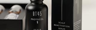 Scalp Stimulation vs. Hair Loss: The Science of Keeping Your Hair Right Where It Belongs