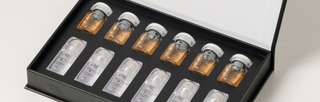 Hair Transplant vs. Hair Preservation: What to Do Before Spending Thousands on a Clinic