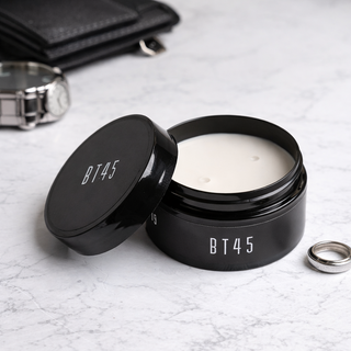 How Do You Use Hair Wax Properly?