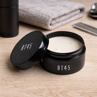 High Hold vs Medium Hold Hair Wax: Which Is Better?