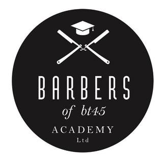 BT45 ACADEMY LTD SYLLABUS 2017
