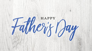 Fathers Day 2020