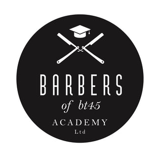 BT45 ACADEMY LTD DEPOSITS