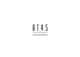 BT45 Styling Range