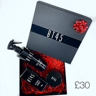 Christmas Collection 2019