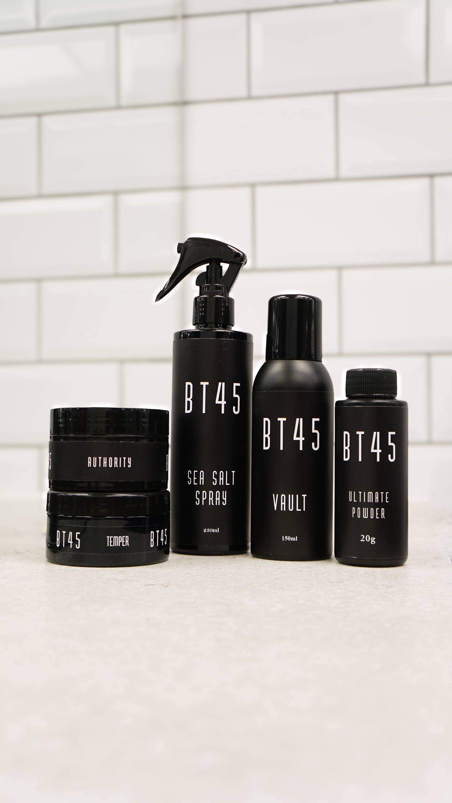 THE EVERYTHING BUNDLE