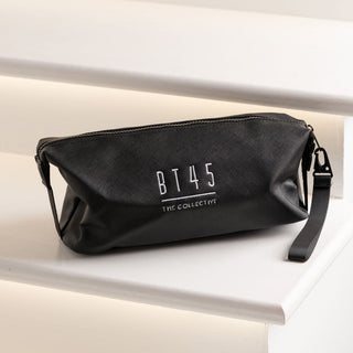 🎁 BT45 Grooming Bag (Discount)