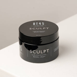 SCULPT Curl Crème 250ml
