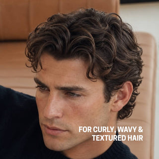 SCULPT Curl Crème 250ml