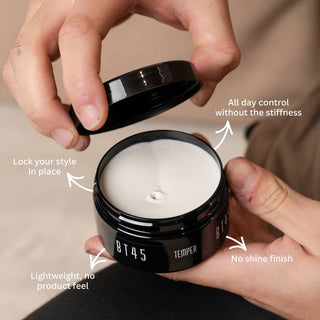 The Everything Bundle