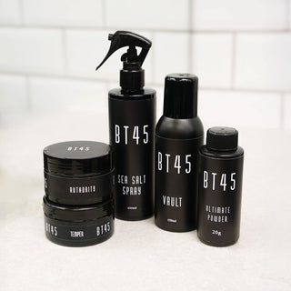 The Everything Bundle