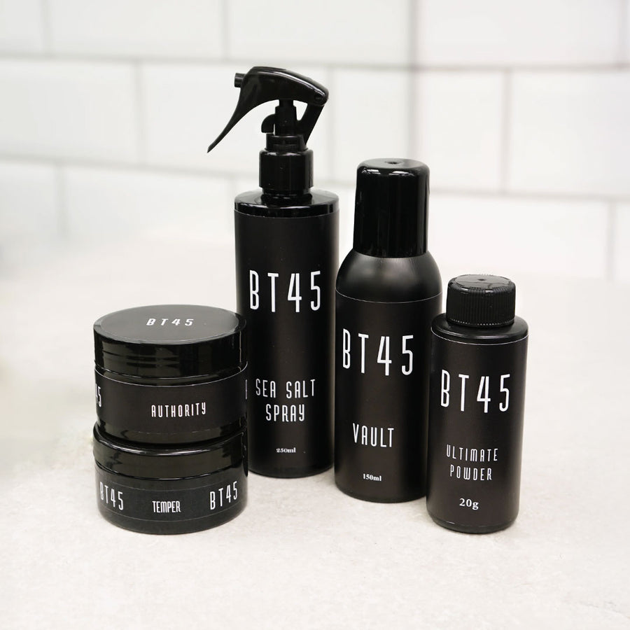 The Everything Bundle