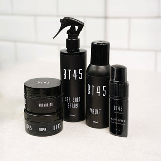 The Everything Bundle