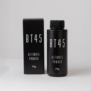 Ultimate Dust Powder