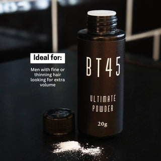 The Everything Bundle