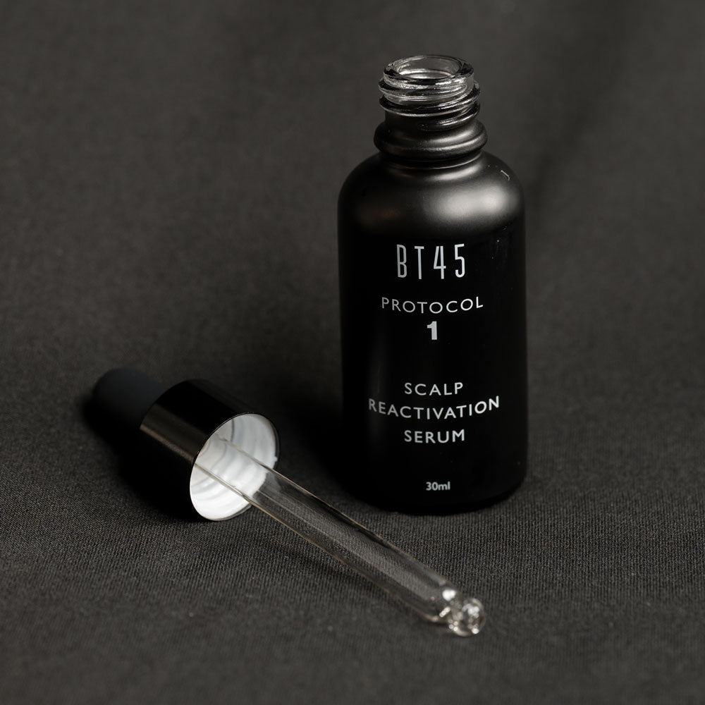 Daily Serum
