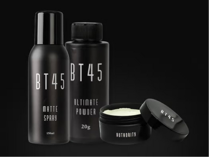 BT45 Signature Set