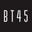 logo of BT45 Advanced Products